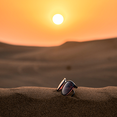 Tatili Eylül'e Bırakanlar İçin Öneriler