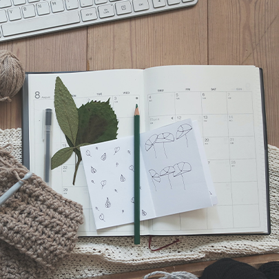 Şehre Dönüş ile Planları Baştan Yapalım: Bullet