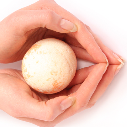 Yeni Bir Hobi Edinin: Dorodango