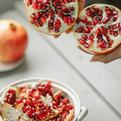 Bağışıklık Güçlendirmede Yardımcınız Olacak Tarifler