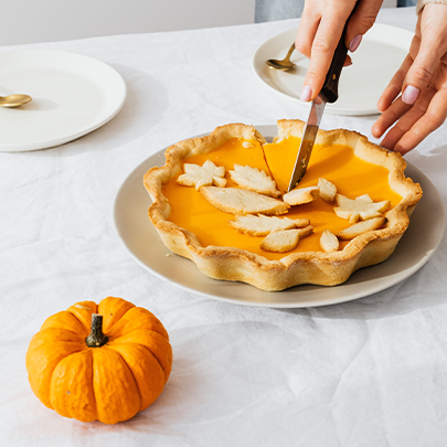 Evde Balkabağı İle Yapabileceğiniz Sağlıklı Tarifler