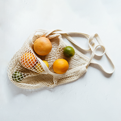 Bağırsak Sağlığınızı Yeniden Düzenlemeniz Mümkün: İşte Mikrobiyom Diyeti!